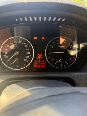 BMW X5 4.8 is - 11000 лв. - 85123852 2