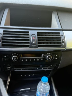 BMW X5 4.8 is - 11000 лв. - 85123852 9