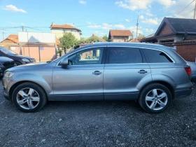 Audi Q7 3.0 TDI 7 места - 16500 лв. - 40995616 4