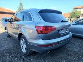 Audi Q7 3.0 TDI 7 места - 16500 лв. - 40995616 6
