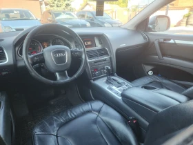 Audi Q7 3.0 TDI 7 места - 16500 лв. - 40995616 14