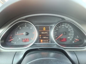 Audi Q7 3.0 TDI 7 места - 16500 лв. - 40995616 15