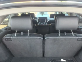 Audi Q7 3.0 TDI 7 места - 16500 лв. - 40995616 13