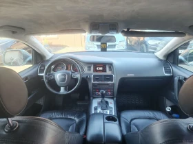 Audi Q7 3.0 TDI 7 места - 16500 лв. - 40995616 8