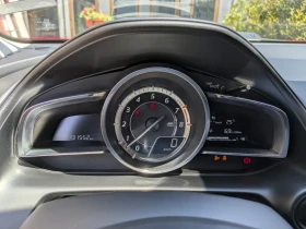 Mazda CX-3 2.0 Skyactiv 120 hp | Mobile.bg    9