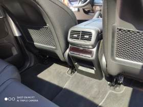 Mercedes-Benz GLS 350 d/ AMG-line/4M/HEAD-UP/ BURM/360 CAM/7мес. - 232500 лв. - 40271674 10