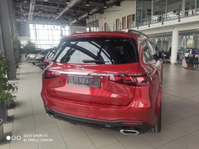 Mercedes-Benz GLS 350 d/ AMG-line/4M/HEAD-UP/ BURM/360 CAM/7мес. - 232500 лв. - 40271674 13