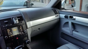 VW Touareg R5-INDIVIDUAL | Mobile.bg    8