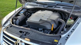 VW Touareg R5-INDIVIDUAL | Mobile.bg    12