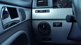 VW Touareg R5-INDIVIDUAL | Mobile.bg    6