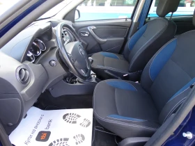 Обява за продажба на Dacia Duster 1.2TCe 4x4 Фейслифт ~15 900 лв. - изображение 4