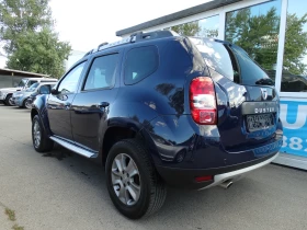 Обява за продажба на Dacia Duster 1.2TCe 4x4 Фейслифт ~15 900 лв. - изображение 1