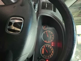 Honda Cr-v | Mobile.bg    8