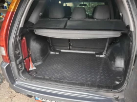 Honda Cr-v | Mobile.bg    7