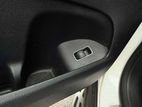 Mercedes-Benz GLE 350 CDI/Coupe/4Matic/AMG/Virtual/Ambient// | Mobile.bg    13