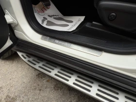 Mercedes-Benz GLE 350 CDI/Coupe/4Matic/AMG/Virtual/Ambient// | Mobile.bg    11