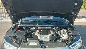 Audi SQ5 3.0 TFSI - 45800 лв. / 23417.17 € - 73750144 11