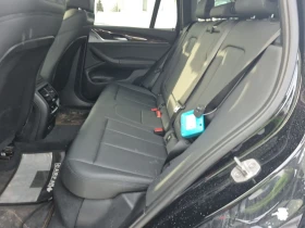 BMW X3 XDRIVE30I С РЕГИСТРАЦИЯ & АВТО КРЕДИТ - 18800 € / 36769.60 лв. - 79395250 12