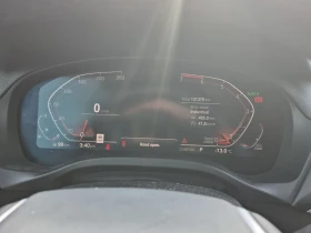 BMW X3 XDRIVE30I С РЕГИСТРАЦИЯ & АВТО КРЕДИТ - 18800 € / 36769.60 лв. - 79395250 10