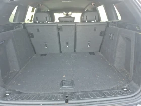 BMW X3 XDRIVE30I С РЕГИСТРАЦИЯ & АВТО КРЕДИТ - 18800 € / 36769.60 лв. - 79395250 5