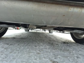 BMW X3 XDRIVE30I С РЕГИСТРАЦИЯ & АВТО КРЕДИТ - 18800 € / 36769.60 лв. - 79395250 6