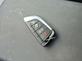 BMW X3 XDRIVE30I С РЕГИСТРАЦИЯ & АВТО КРЕДИТ - 18800 € / 36769.60 лв. - 79395250 14