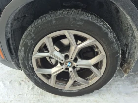 BMW X3 XDRIVE30I С РЕГИСТРАЦИЯ & АВТО КРЕДИТ - 18800 € / 36769.60 лв. - 79395250 7