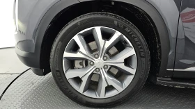 Hyundai Palisade 2.2 4WD PRESTIGE autogeorge.com, снимка 5