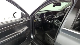 Hyundai Palisade 2.2 4WD PRESTIGE autogeorge.com, снимка 11