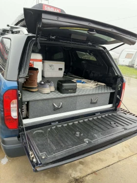 Mercedes-Benz X-Klasse ПИКАП - 35000 € / 68454.05 лв. - 70192307 9