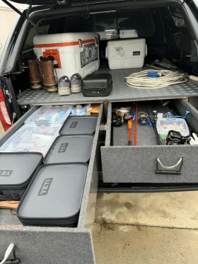 Mercedes-Benz X-Klasse ПИКАП - 35000 € / 68454.05 лв. - 70192307 10