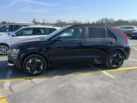 ������ Kia Niro