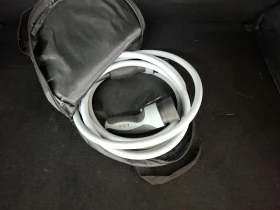 Kia Niro Premium 64kWh 204PS - 24990 € / 48876.19 лв. - 10509524 13