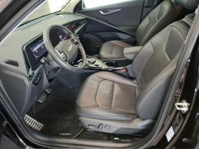 Kia Niro Premium 64kWh 204PS - 24990 € / 48876.19 лв. - 10509524 5