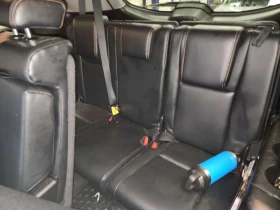 Toyota Highlander XLE /CARFAX /Кожа/Подгрев/4х4/Панорама, снимка 12 - Автомобили и джипове - 53626008