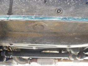 Toyota Rav4 2, 0-D4D-4X4-KLIMA-ITALY - 3500 € / 6845.40 лв. - 96777752 12