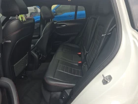 BMW X4 xDrive30i M SPORT LINE - 16666 € / 32595.86 лв. - 23942553 14