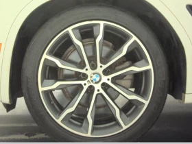 BMW X4 xDrive30i M SPORT LINE - 16666 € / 32595.86 лв. - 23942553 7