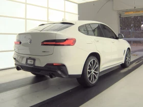 BMW X4 xDrive30i M SPORT LINE - 16666 € / 32595.86 лв. - 23942553 4