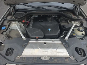 BMW X4 xDrive30i M SPORT LINE - 16666 € / 32595.86 лв. - 23942553 16