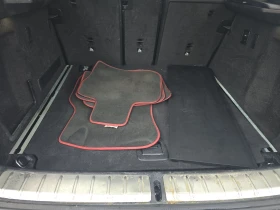 BMW X4 xDrive30i M SPORT LINE - 16666 € / 32595.86 лв. - 23942553 17