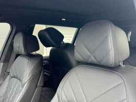 BMW X7 * xDrive40i * CARFAX * HARMAN * HEAD UP * 2 КЛЮЧА - 57300 € / 112069.06 лв. - 19898126 12