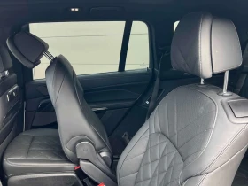 BMW X7 * xDrive40i * CARFAX * HARMAN * HEAD UP * 2 КЛЮЧА - 57300 € / 112069.06 лв. - 19898126 11