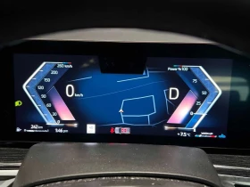 BMW X7 * xDrive40i * CARFAX * HARMAN * HEAD UP * 2 КЛЮЧА - 57300 € / 112069.06 лв. - 19898126 8