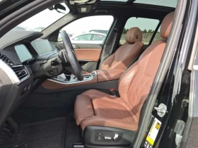 BMW X5 XDRIVE40I| HUD| 360| PANO| AMBIENT| 2 КЛЮЧА - 47600 € / 93097.51 лв. - 86863720 8