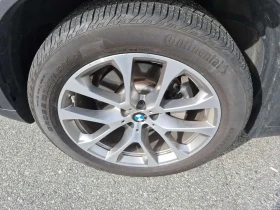 BMW X5 XDRIVE40I| HUD| 360| PANO| AMBIENT| 2 КЛЮЧА - 47600 € / 93097.51 лв. - 86863720 5