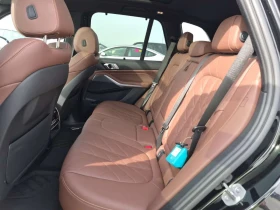 BMW X5 XDRIVE40I| HUD| 360| PANO| AMBIENT| 2 КЛЮЧА - 47600 € / 93097.51 лв. - 86863720 12