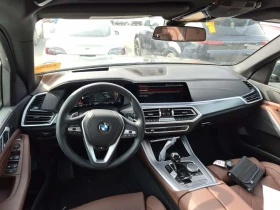 BMW X5 XDRIVE40I| HUD| 360| PANO| AMBIENT| 2 КЛЮЧА - 47600 € / 93097.51 лв. - 86863720 9