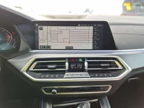 BMW X5 XDRIVE40I| HUD| 360| PANO| AMBIENT| 2 КЛЮЧА - 47600 € / 93097.51 лв. - 86863720 11