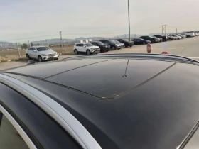 BMW X5 XDRIVE40I| HUD| 360| PANO| AMBIENT| 2 КЛЮЧА - 47600 € / 93097.51 лв. - 86863720 6